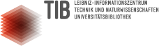 TIB-Logo